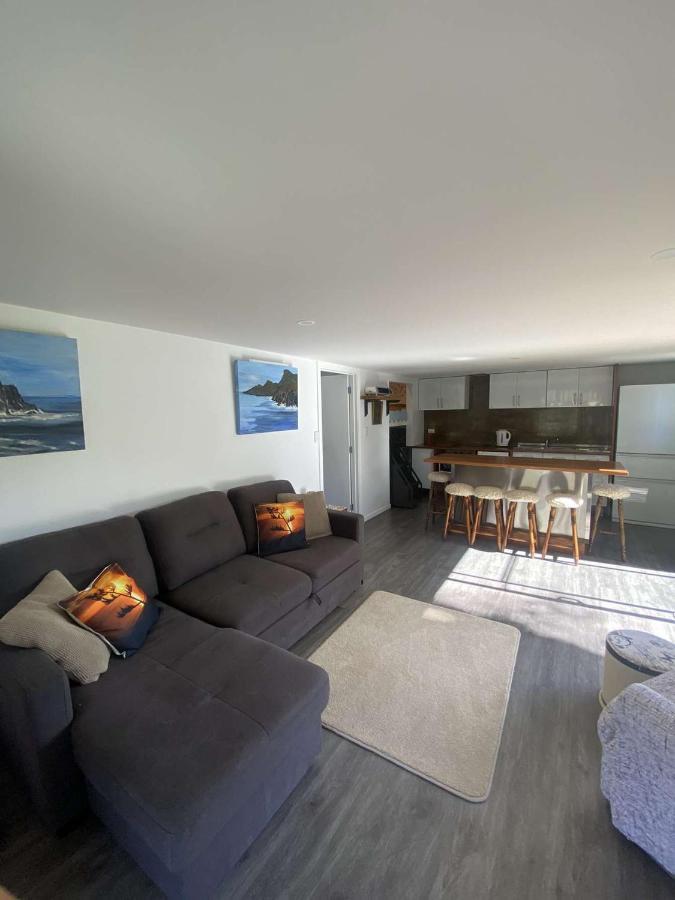 Apartmán Awa Tui Batch Blenheim Exteriér fotografie